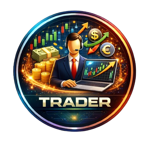 ChatGPT_Image_Mar_15__2026__03_48_43_PM-removebg-preview