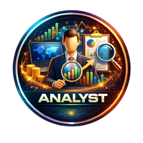 ChatGPT_Image_Mar_15__2026__03_50_05_PM-removebg-preview