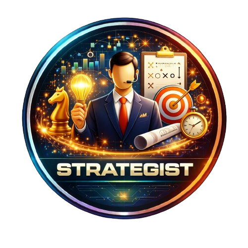 ChatGPT_Image_Mar_15__2026__03_51_31_PM-removebg-preview