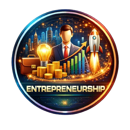 ChatGPT_Image_Mar_15__2026__03_54_03_PM-removebg-preview