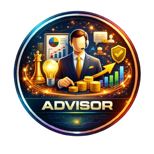 ChatGPT_Image_Mar_15__2026__03_55_41_PM-removebg-preview (1)